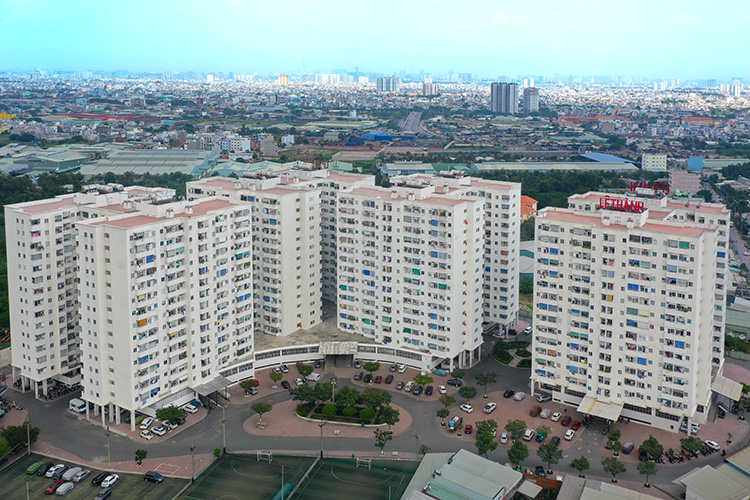 Chung-Cu-Le-Thanh-Tan-Tao
